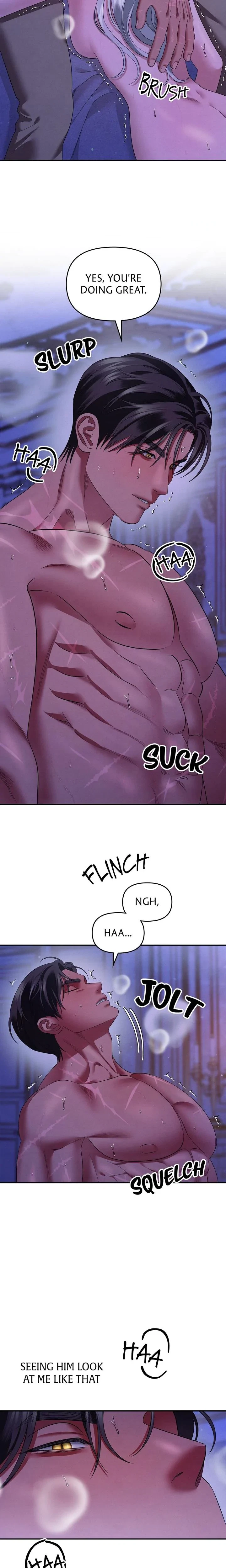 Chapter 46, page 11