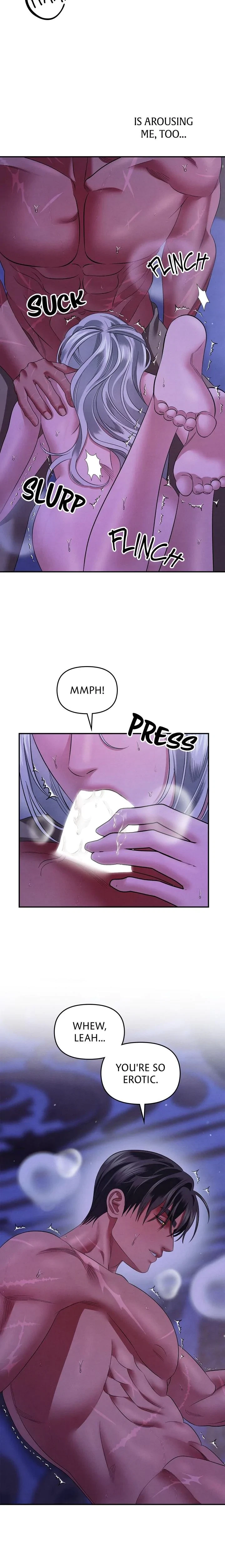 Chapter 46, page 12