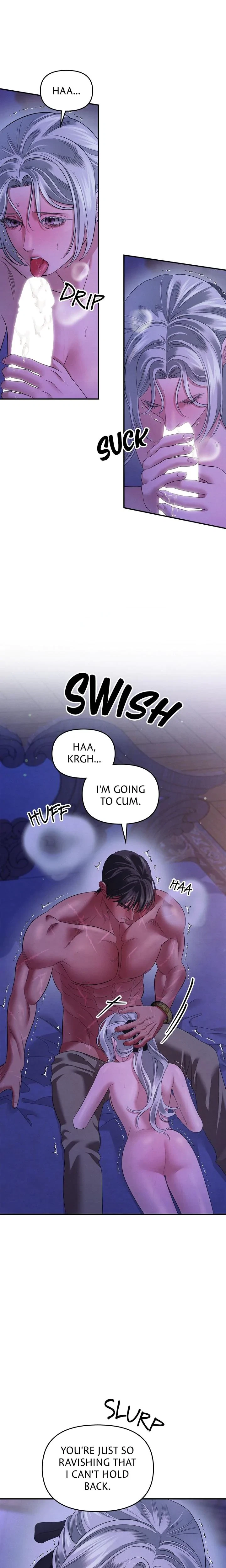 Chapter 46, page 13