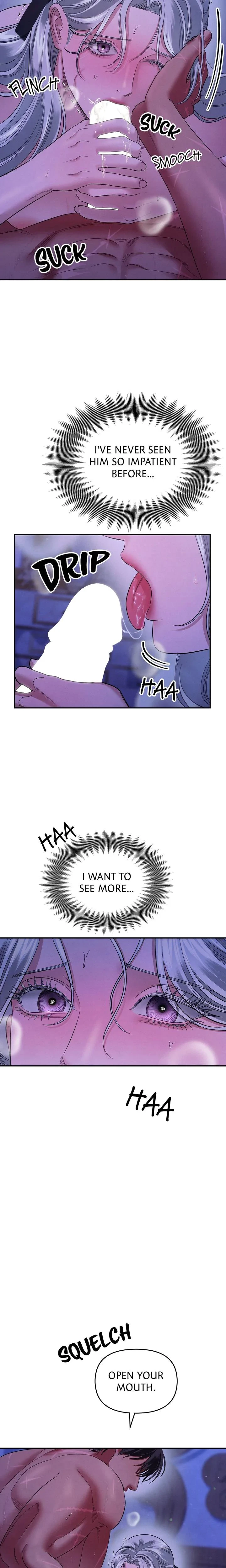 Chapter 46, page 14