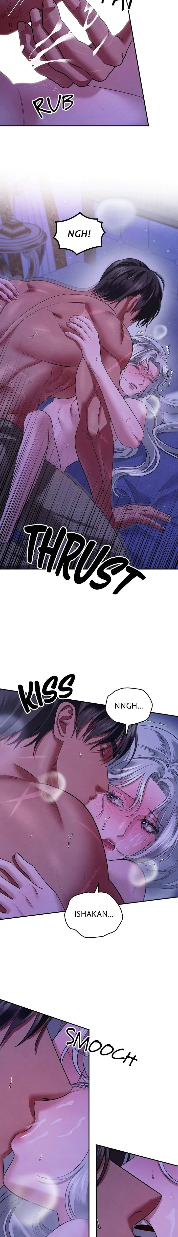 Chapter 46, page 18