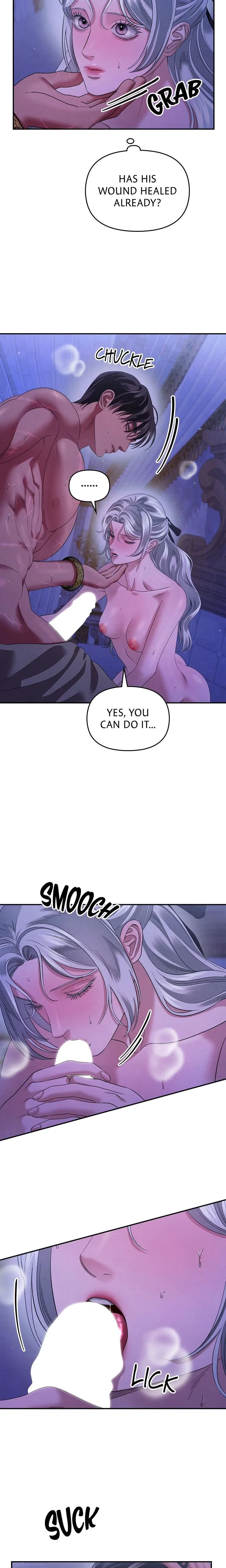 Chapter 46, page 9