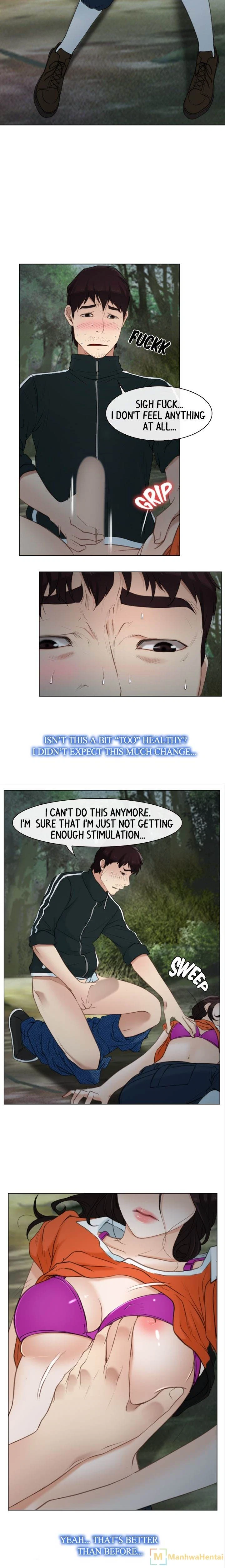 Chapter 4, page 12