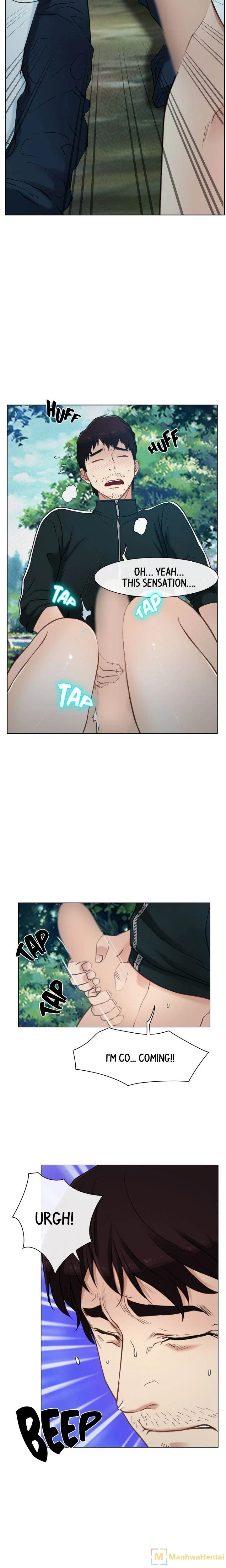Chapter 4, page 16