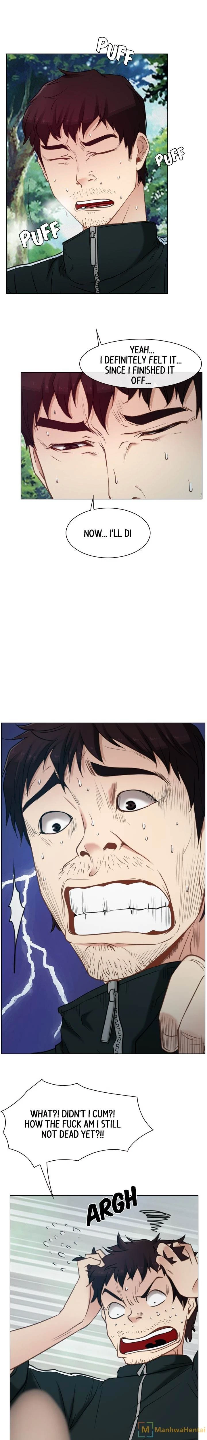 Chapter 4, page 17