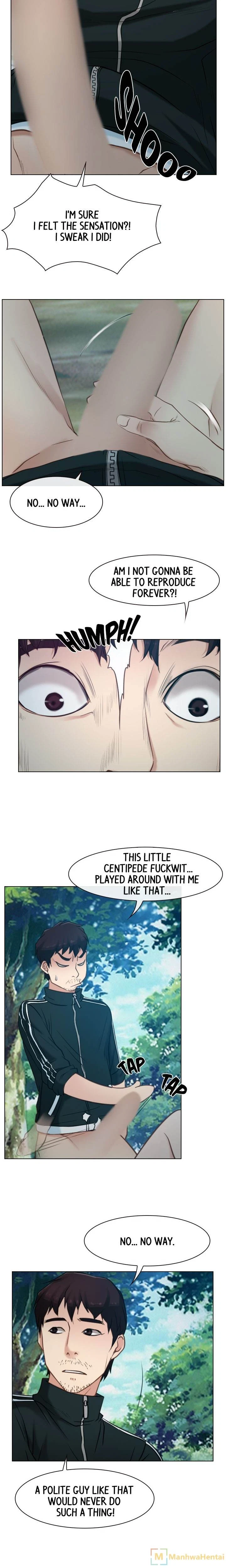 Chapter 4, page 18