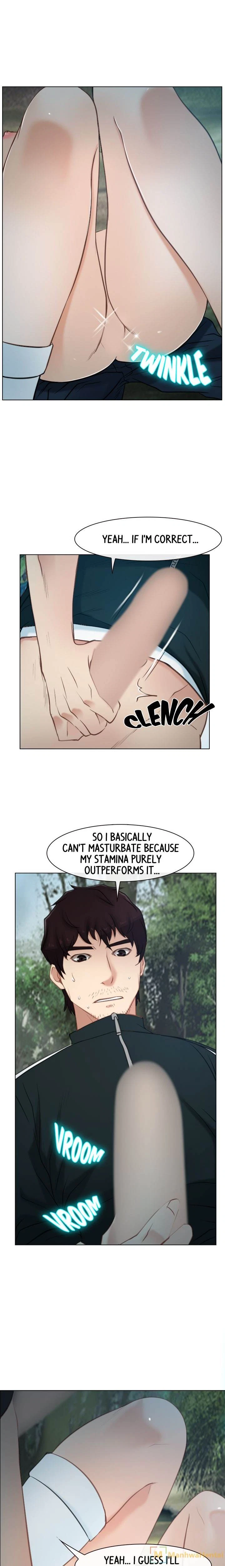 Chapter 4, page 19