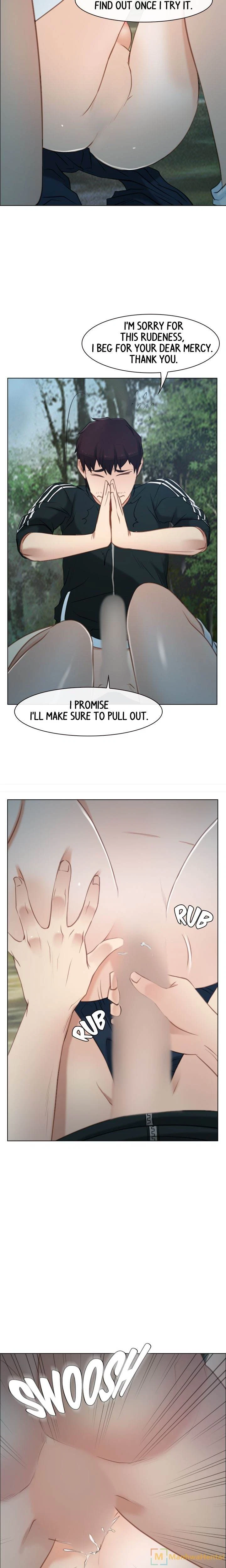Chapter 4, page 20