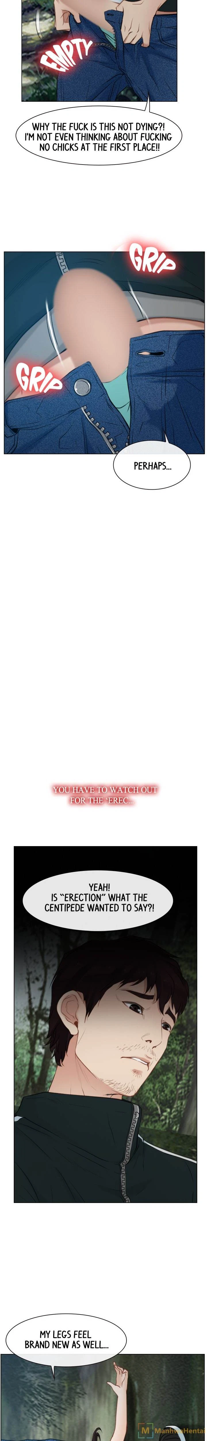 Chapter 4, page 5