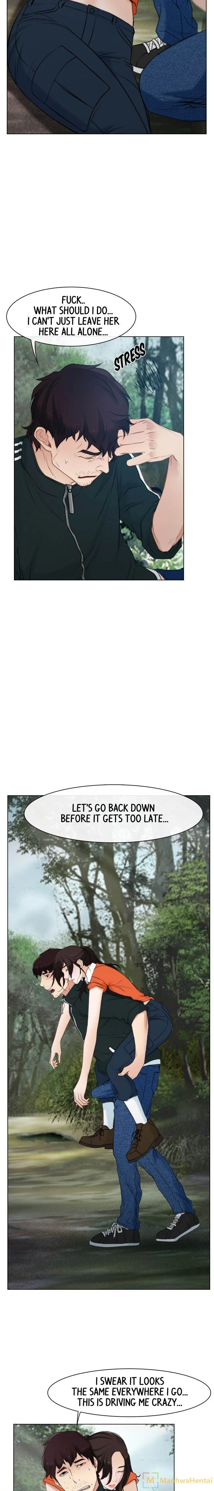 Chapter 4, page 7