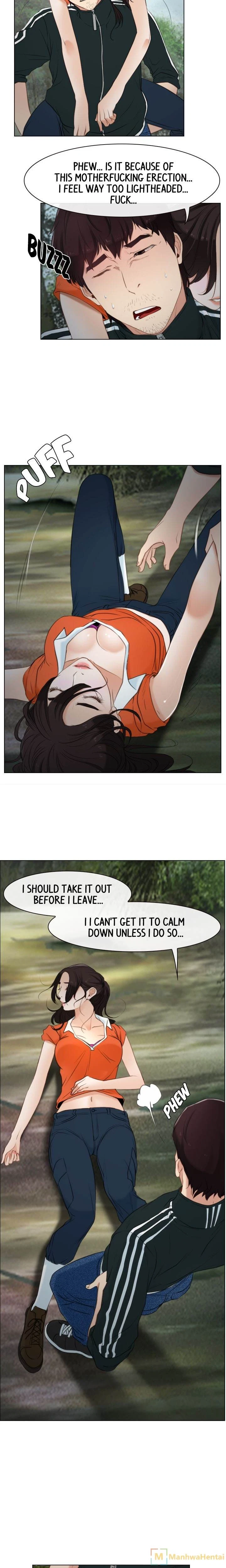 Chapter 4, page 8