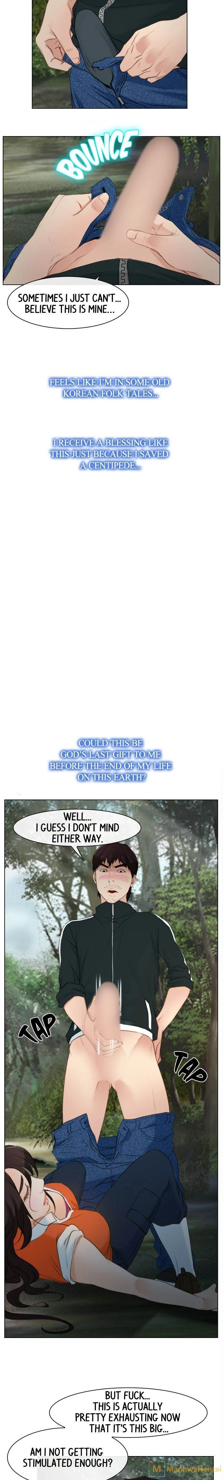 Chapter 4, page 9