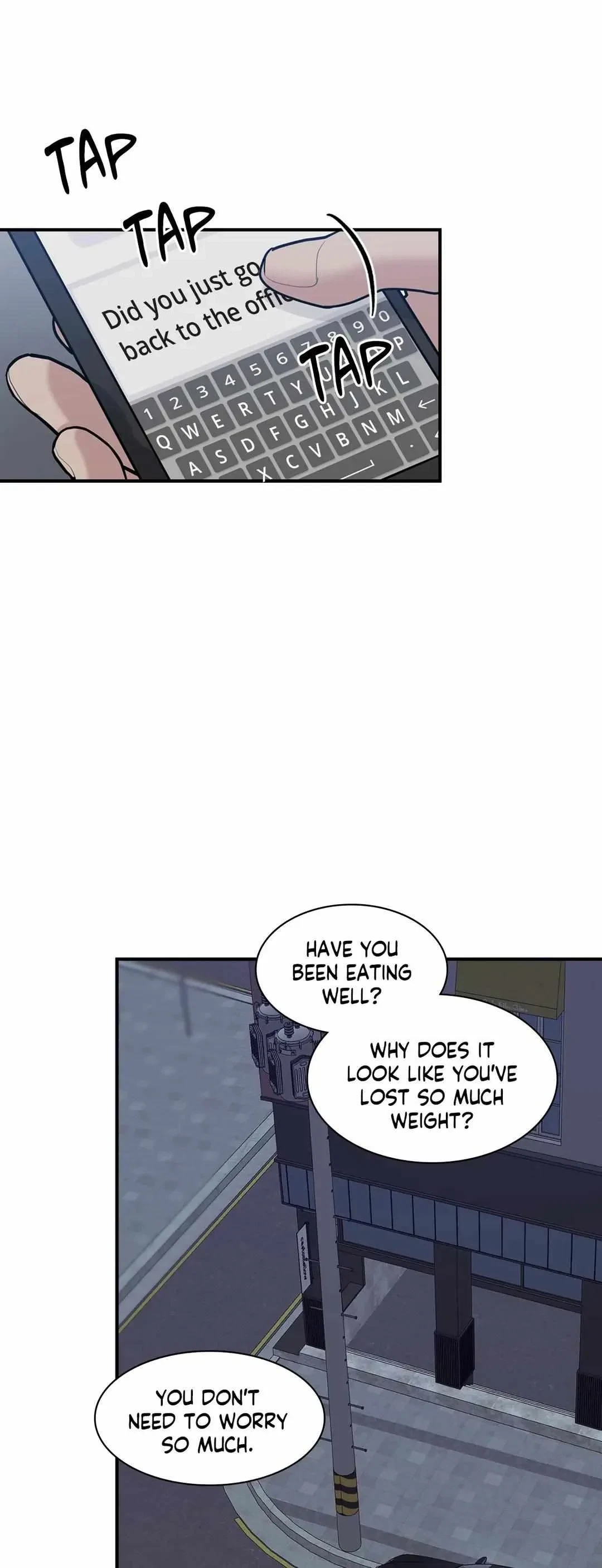 Chapter 53, page 10
