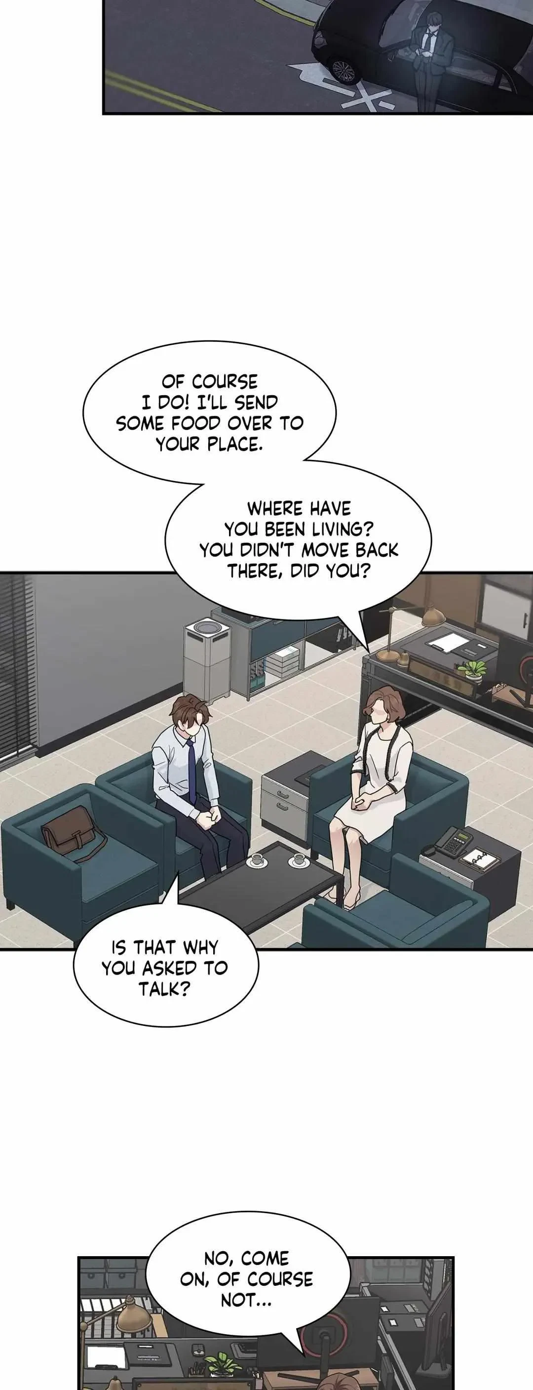 Chapter 53, page 11