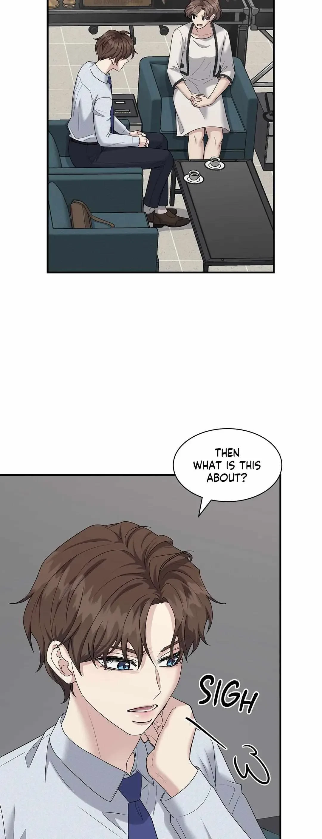 Chapter 53, page 12