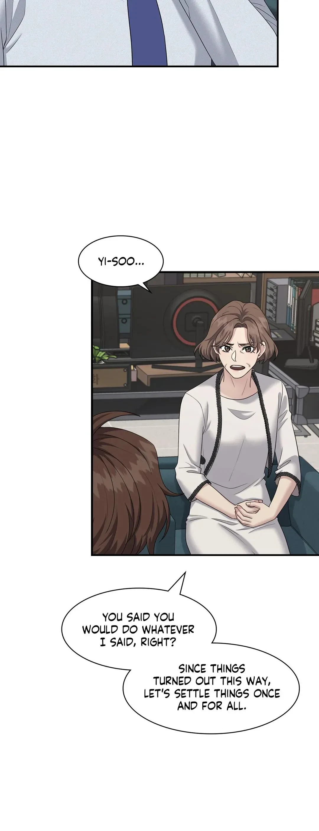 Chapter 53, page 13