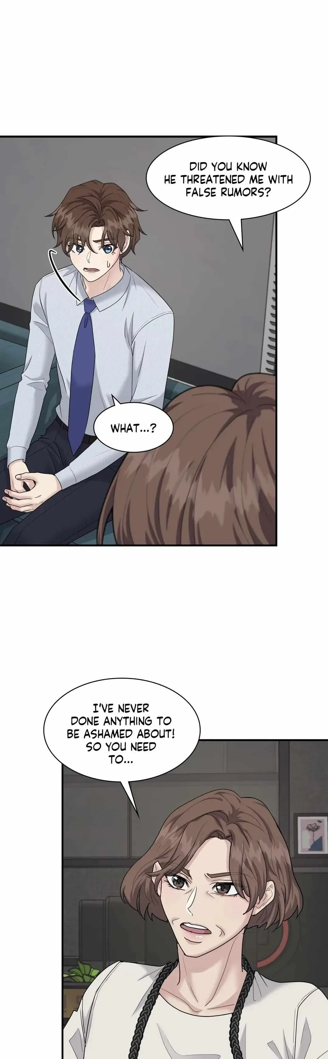 Chapter 53, page 14