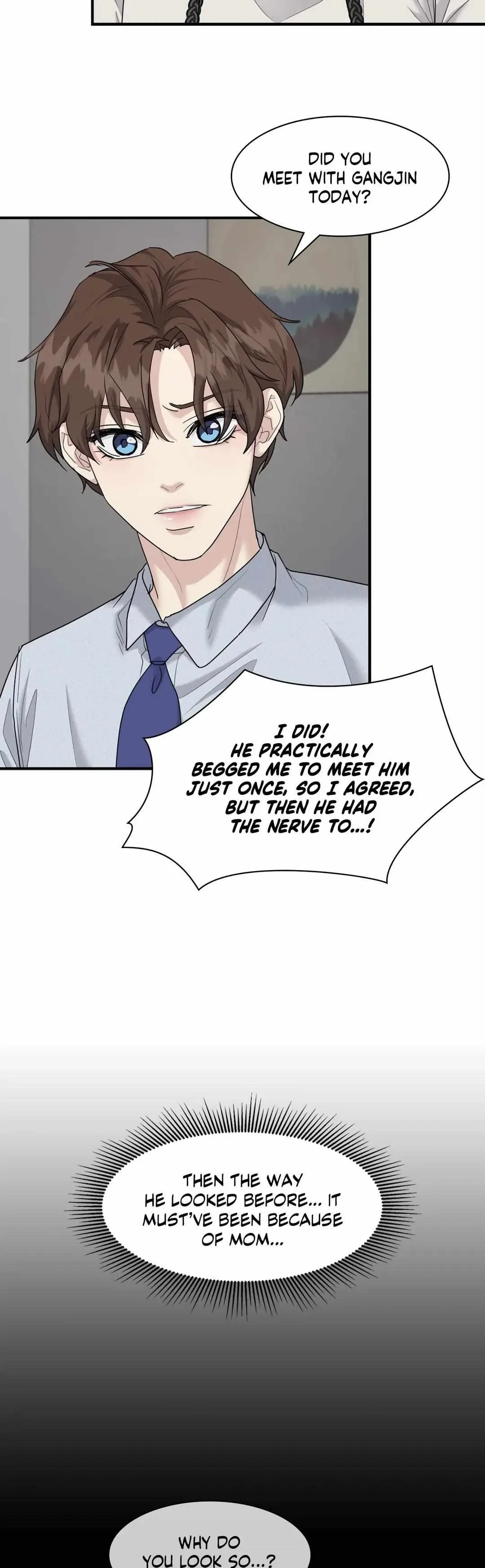 Chapter 53, page 15