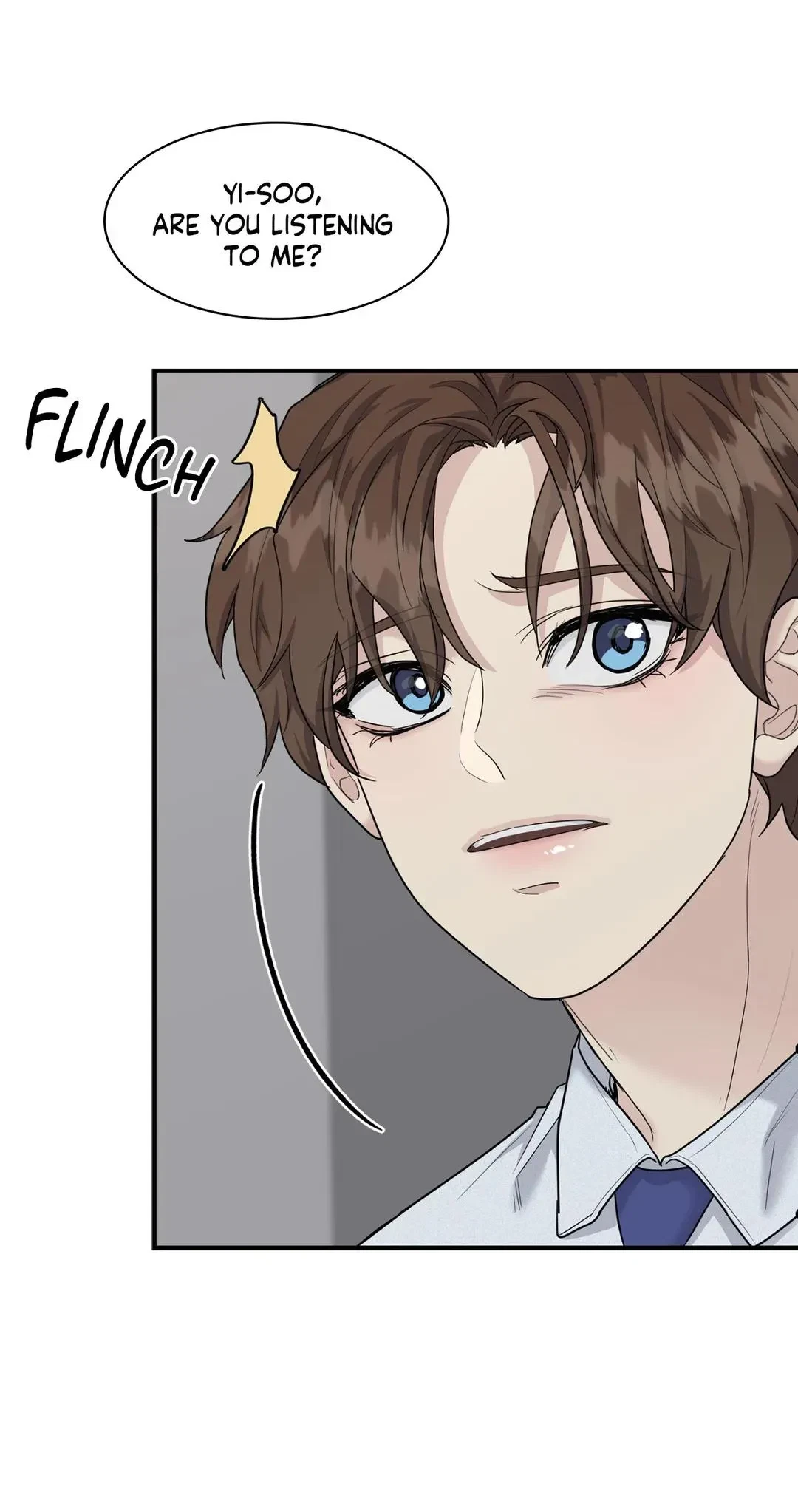 Chapter 53, page 18