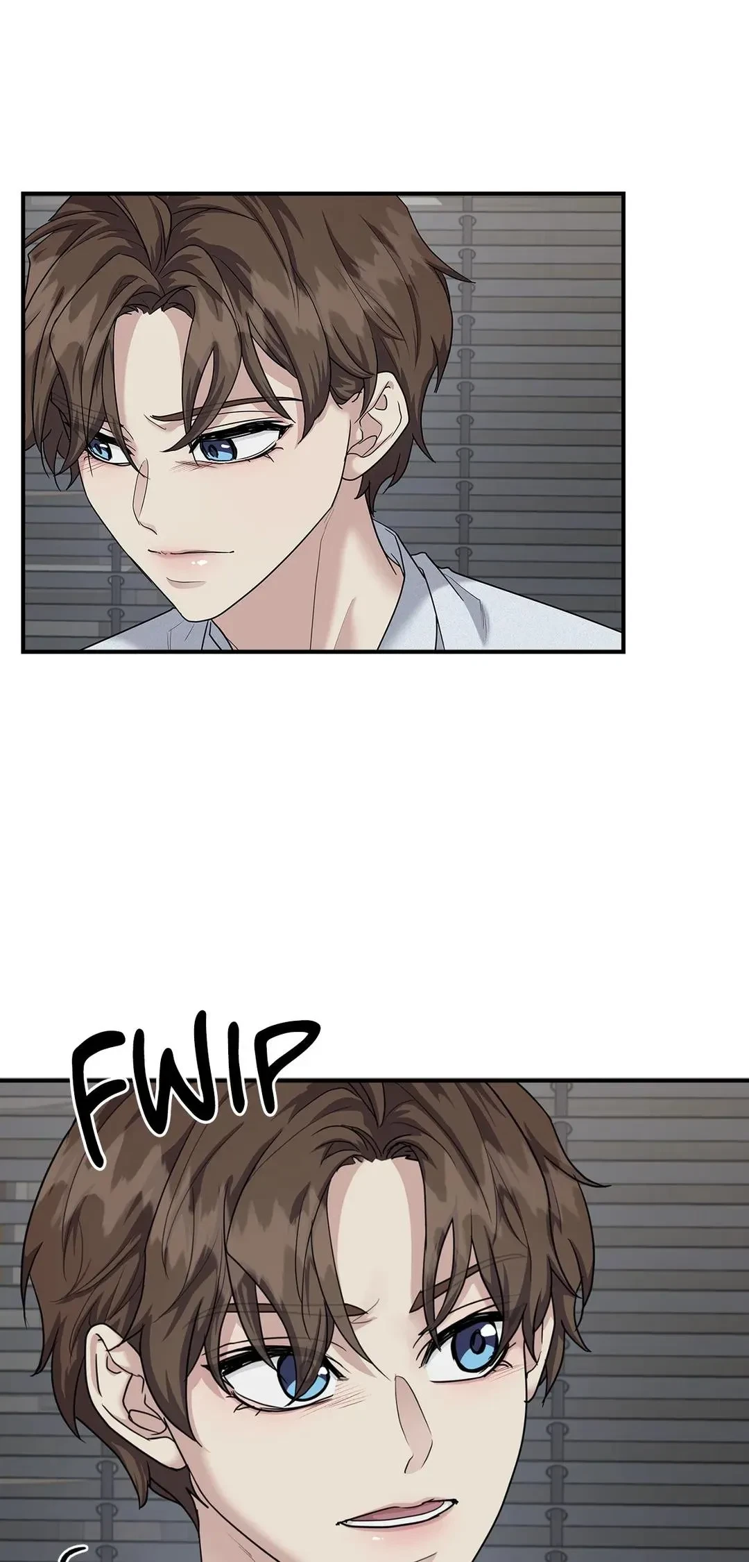 Chapter 53, page 22