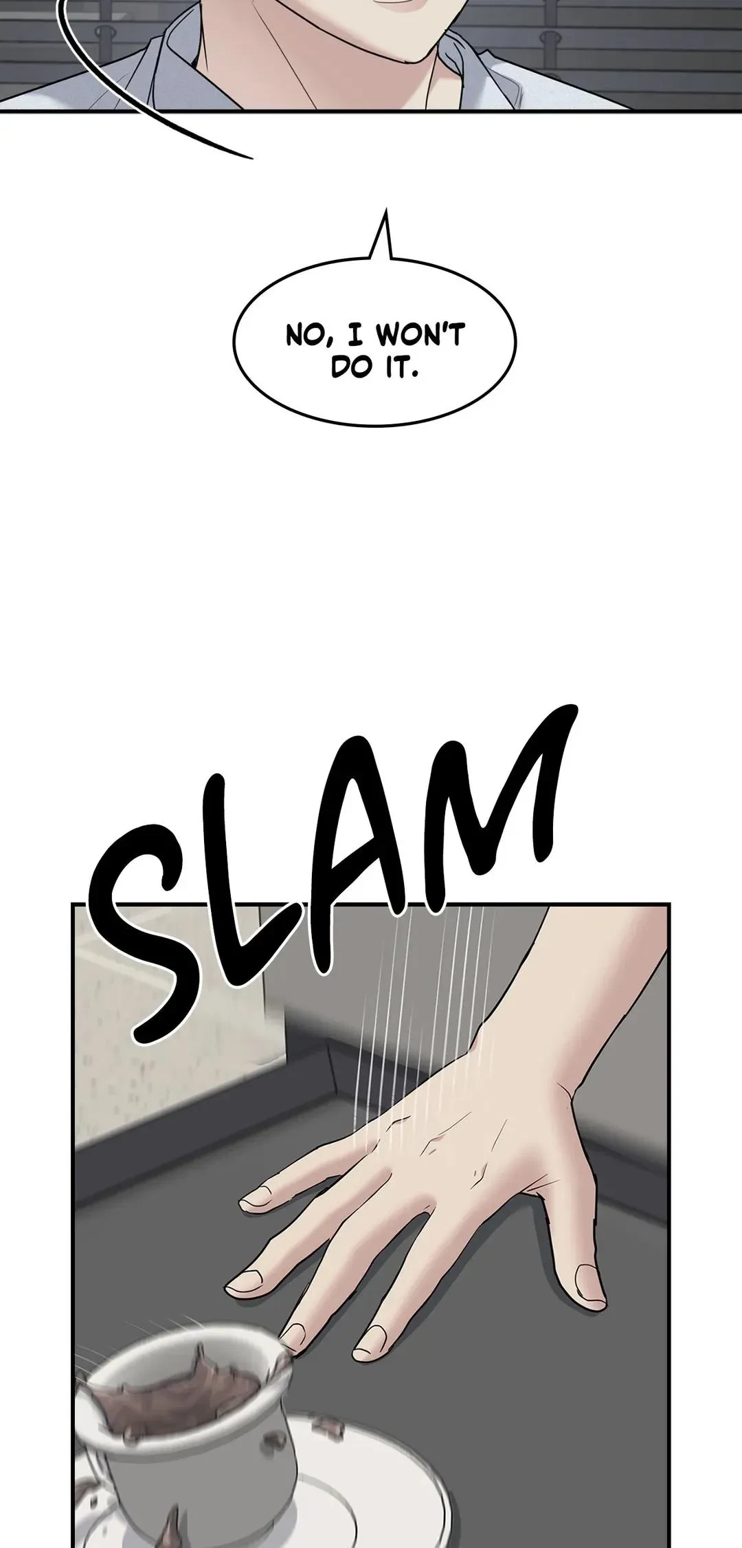 Chapter 53, page 23