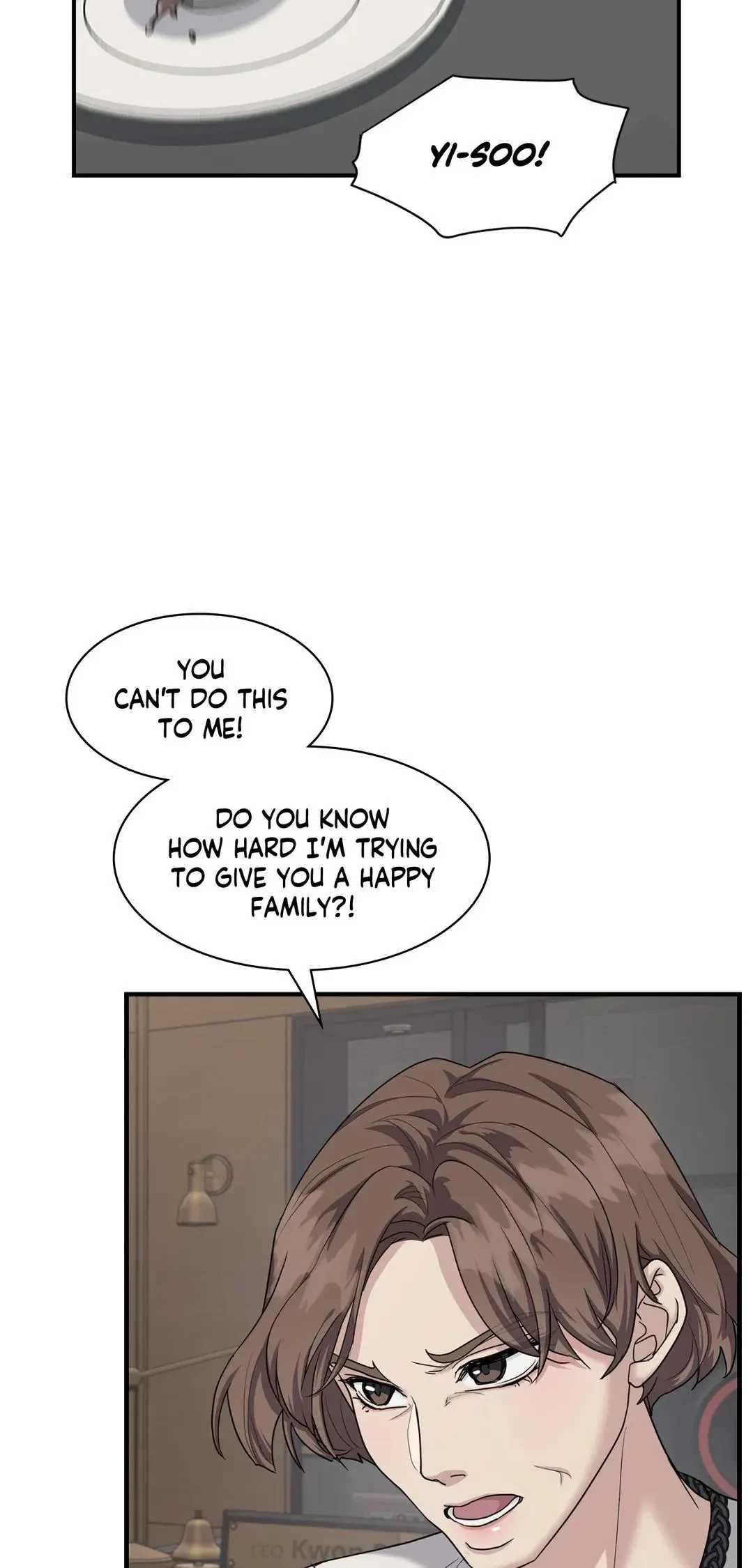 Chapter 53, page 24