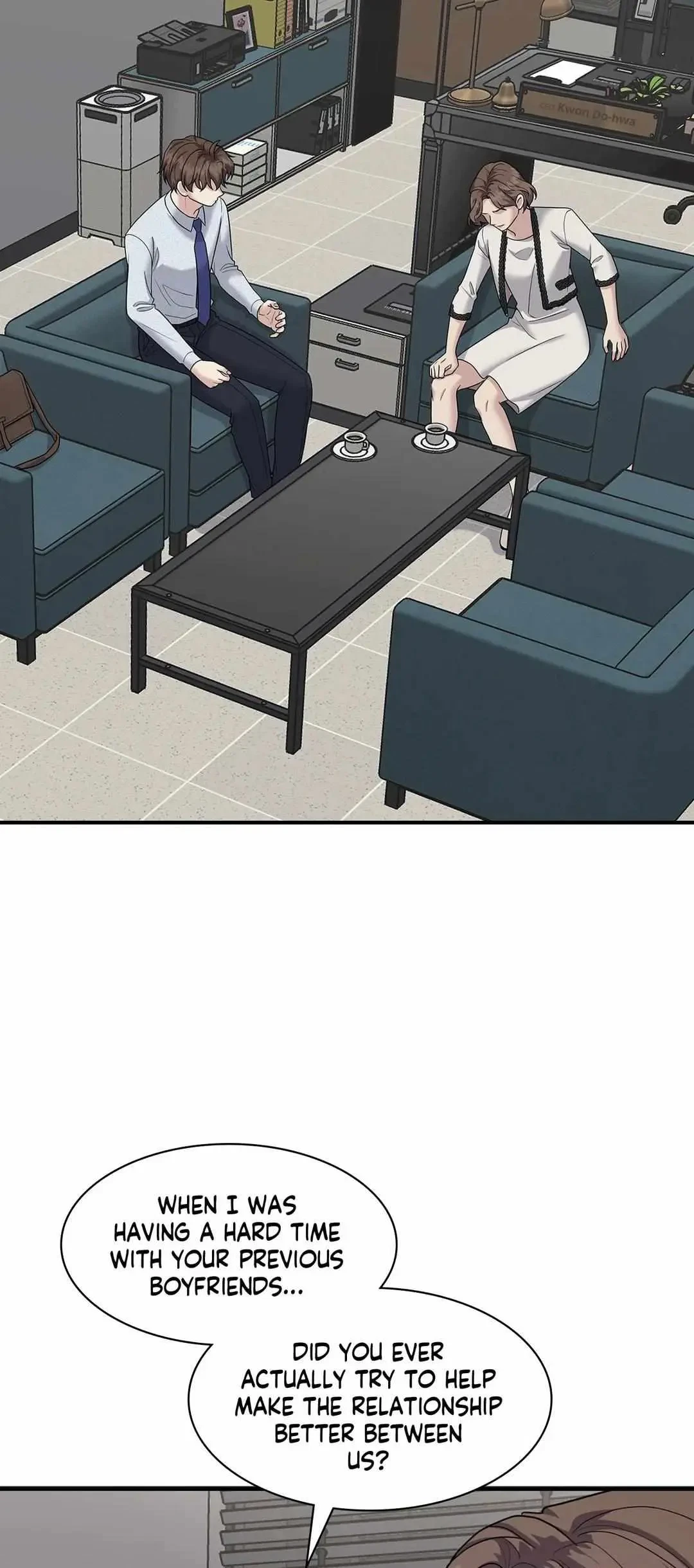 Chapter 53, page 27