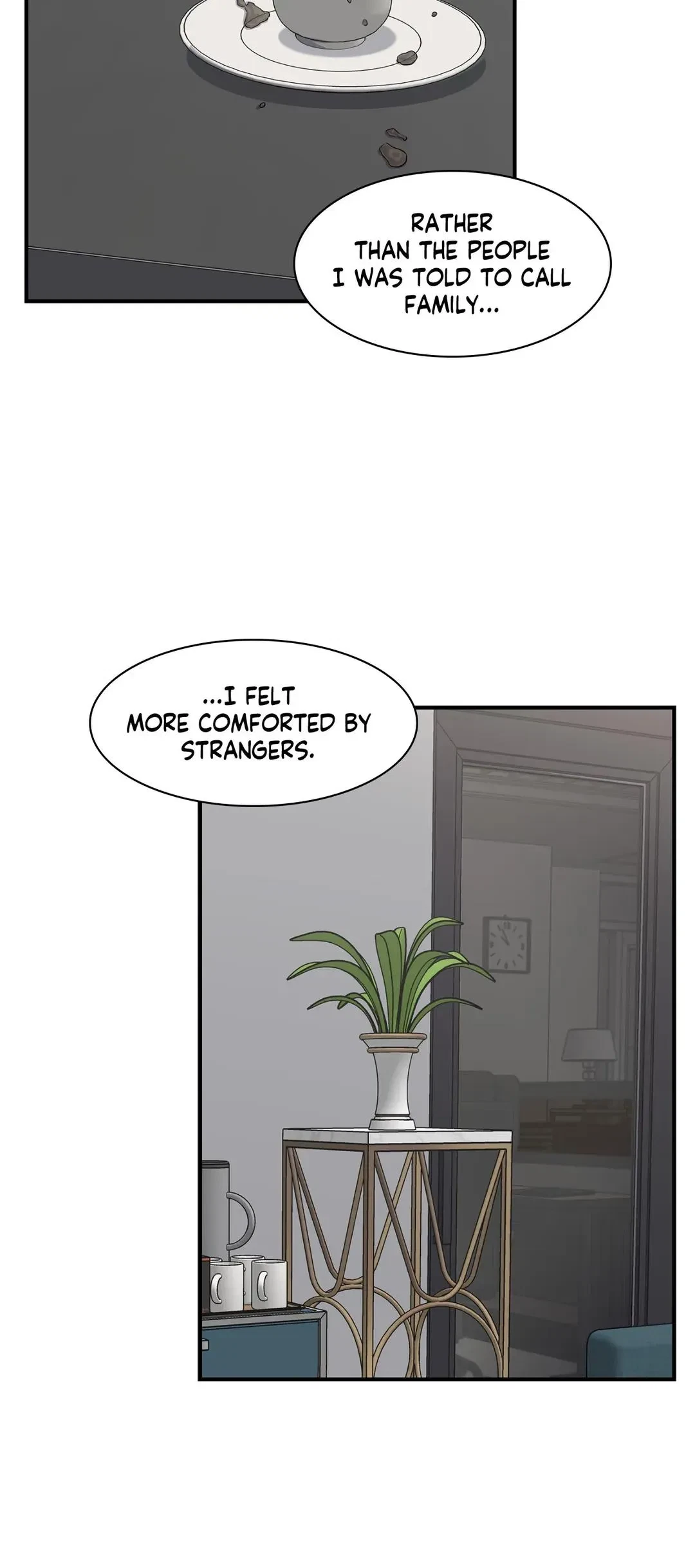 Chapter 53, page 29
