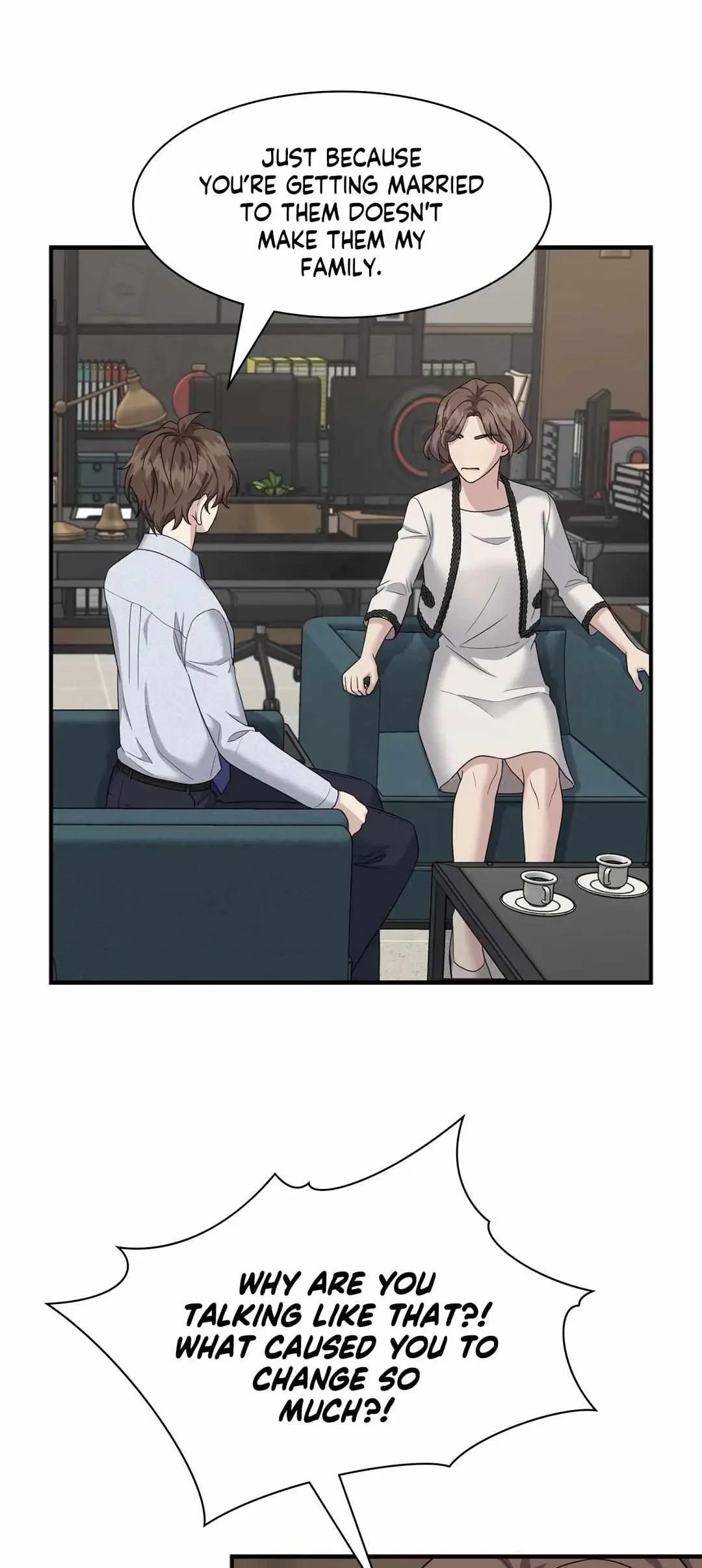 Chapter 53, page 30