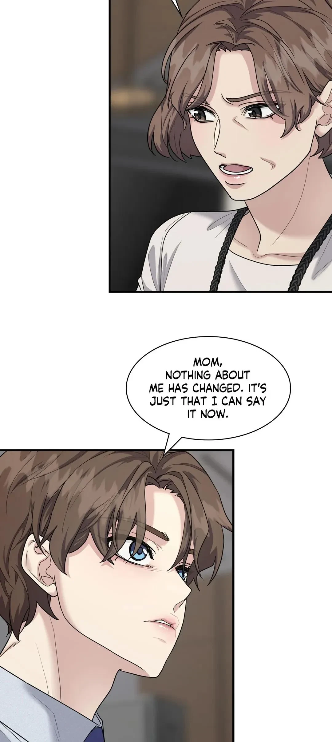 Chapter 53, page 31