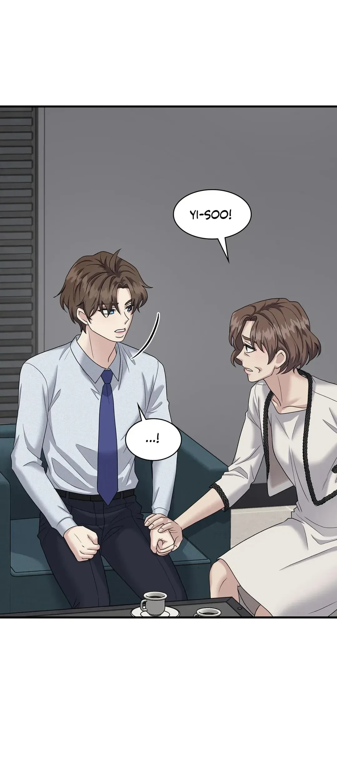 Chapter 53, page 37