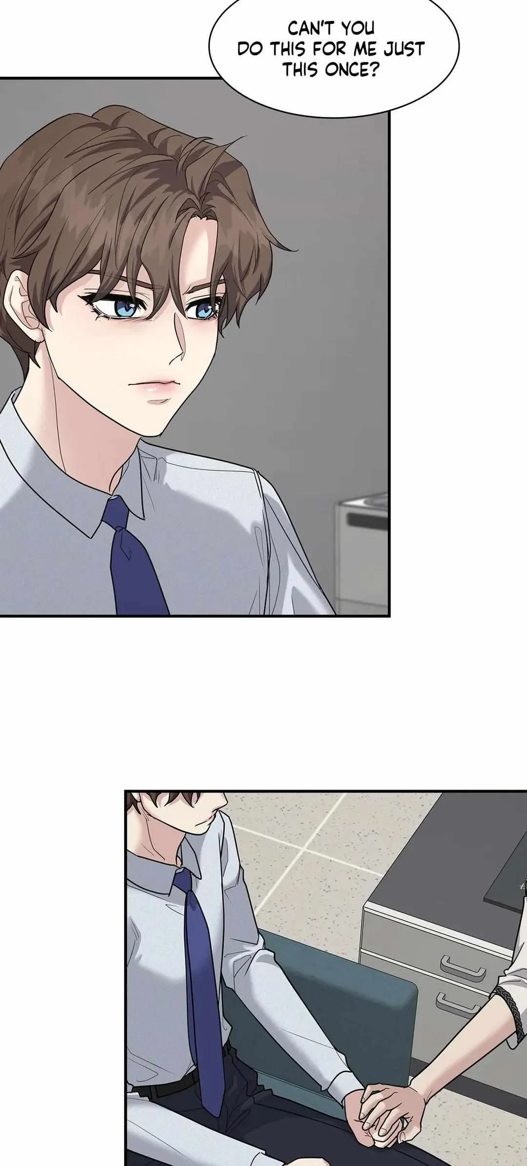 Chapter 53, page 39