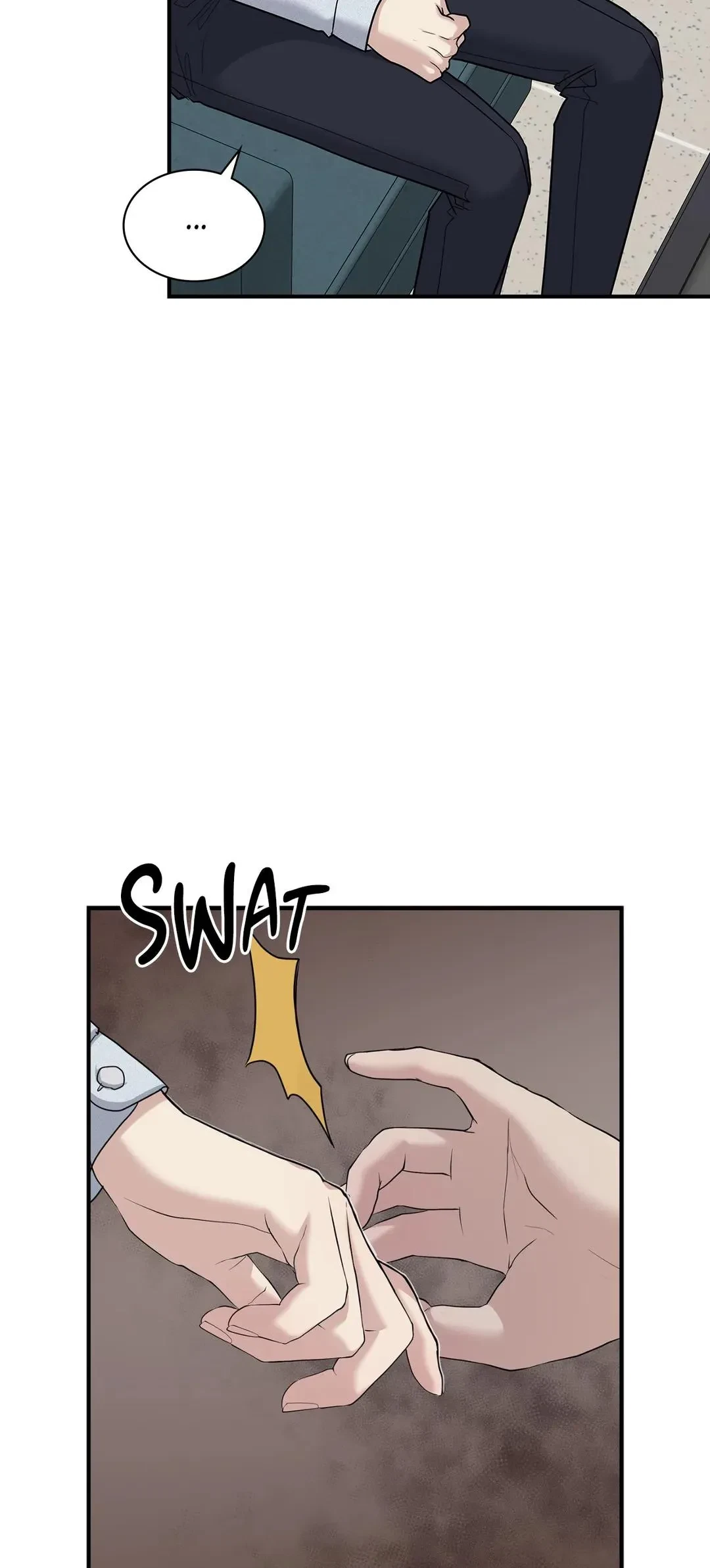 Chapter 53, page 40