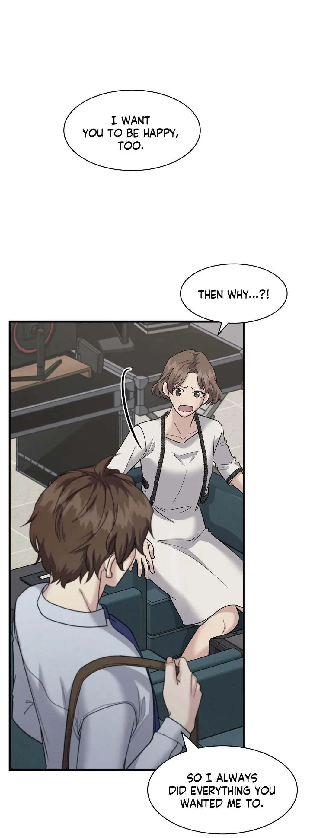 Chapter 53, page 42