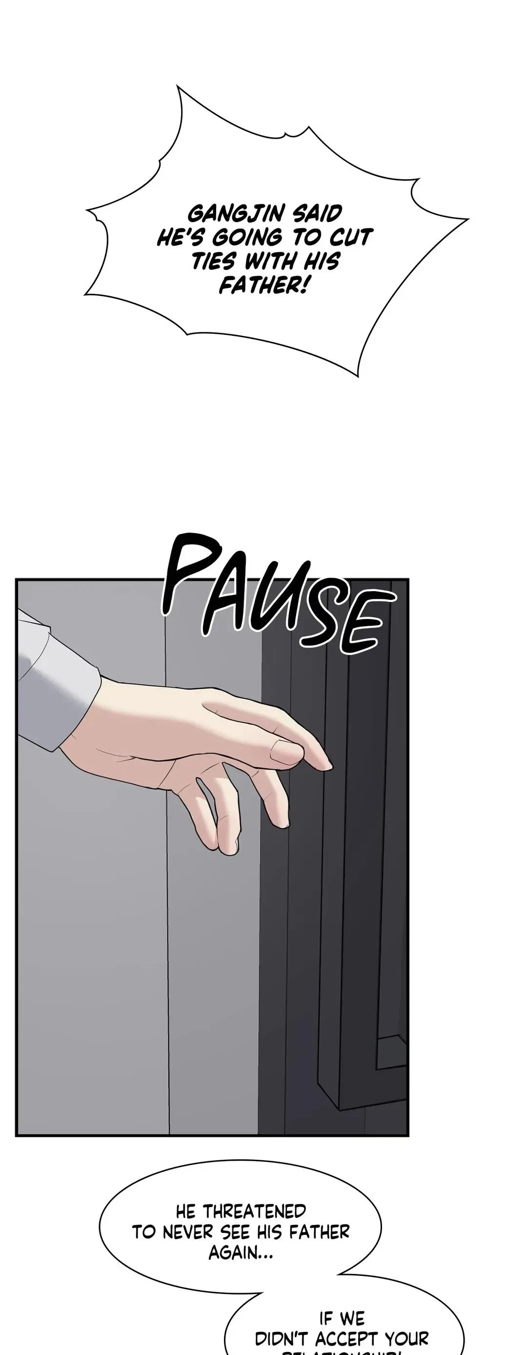 Chapter 53, page 44