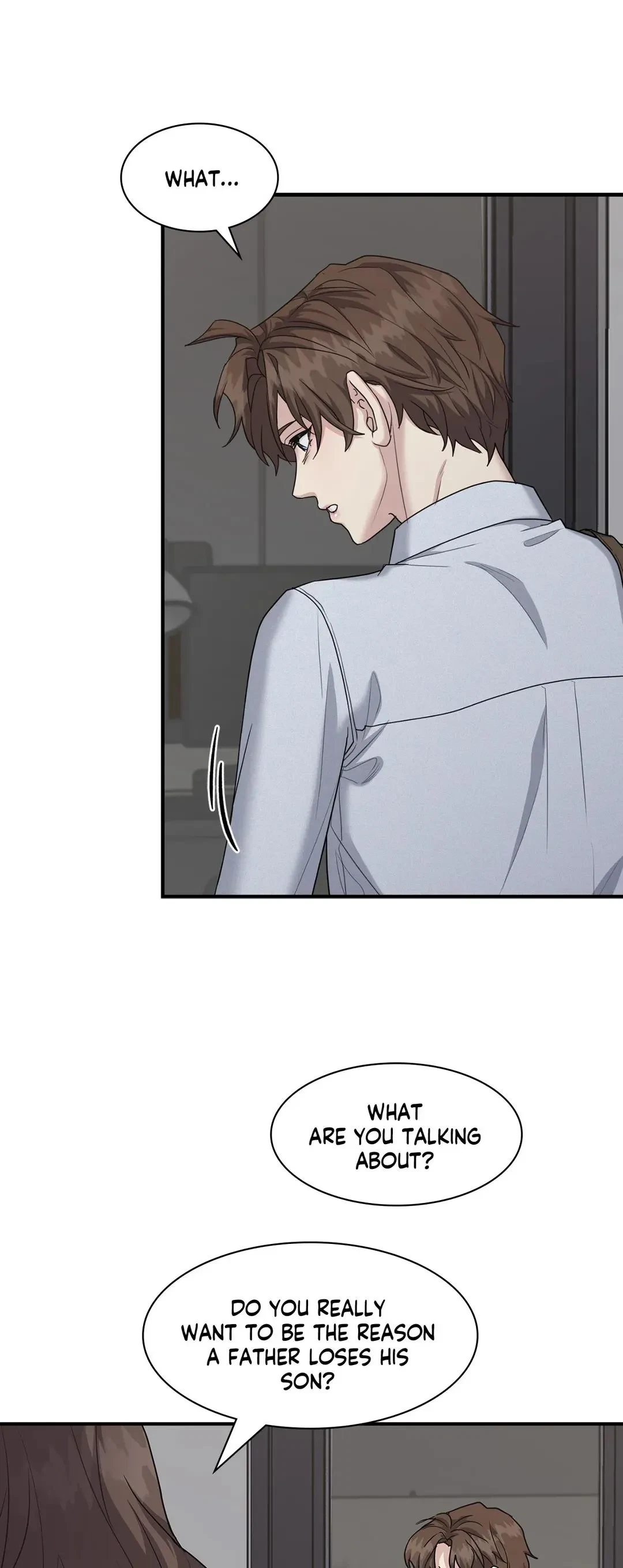 Chapter 53, page 46
