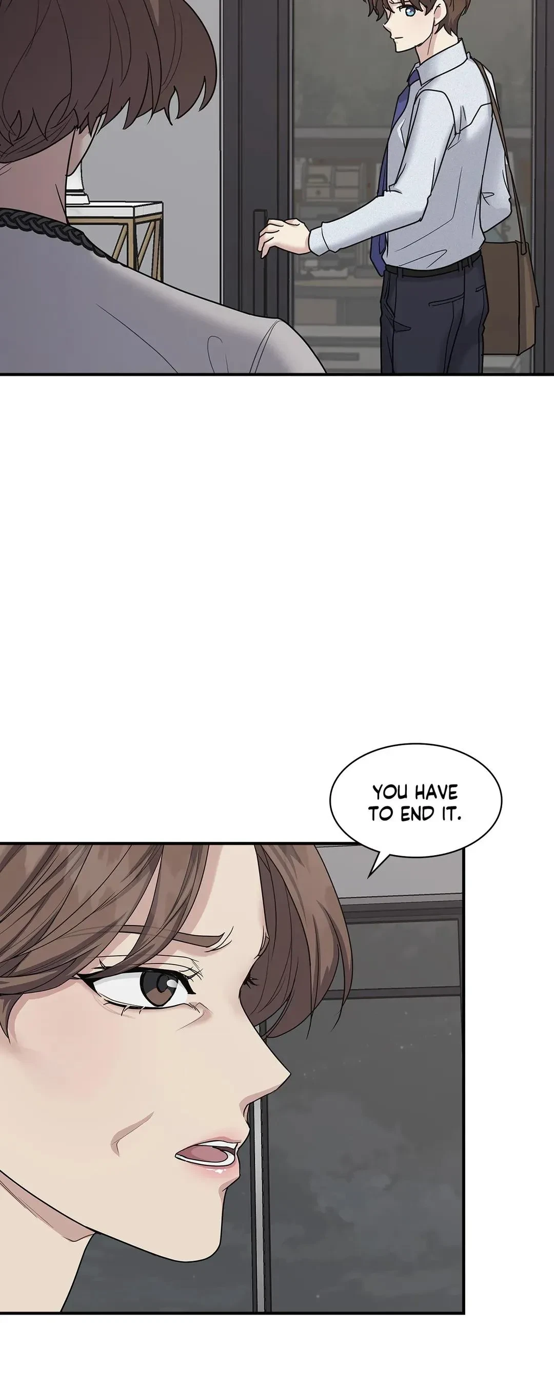 Chapter 53, page 47