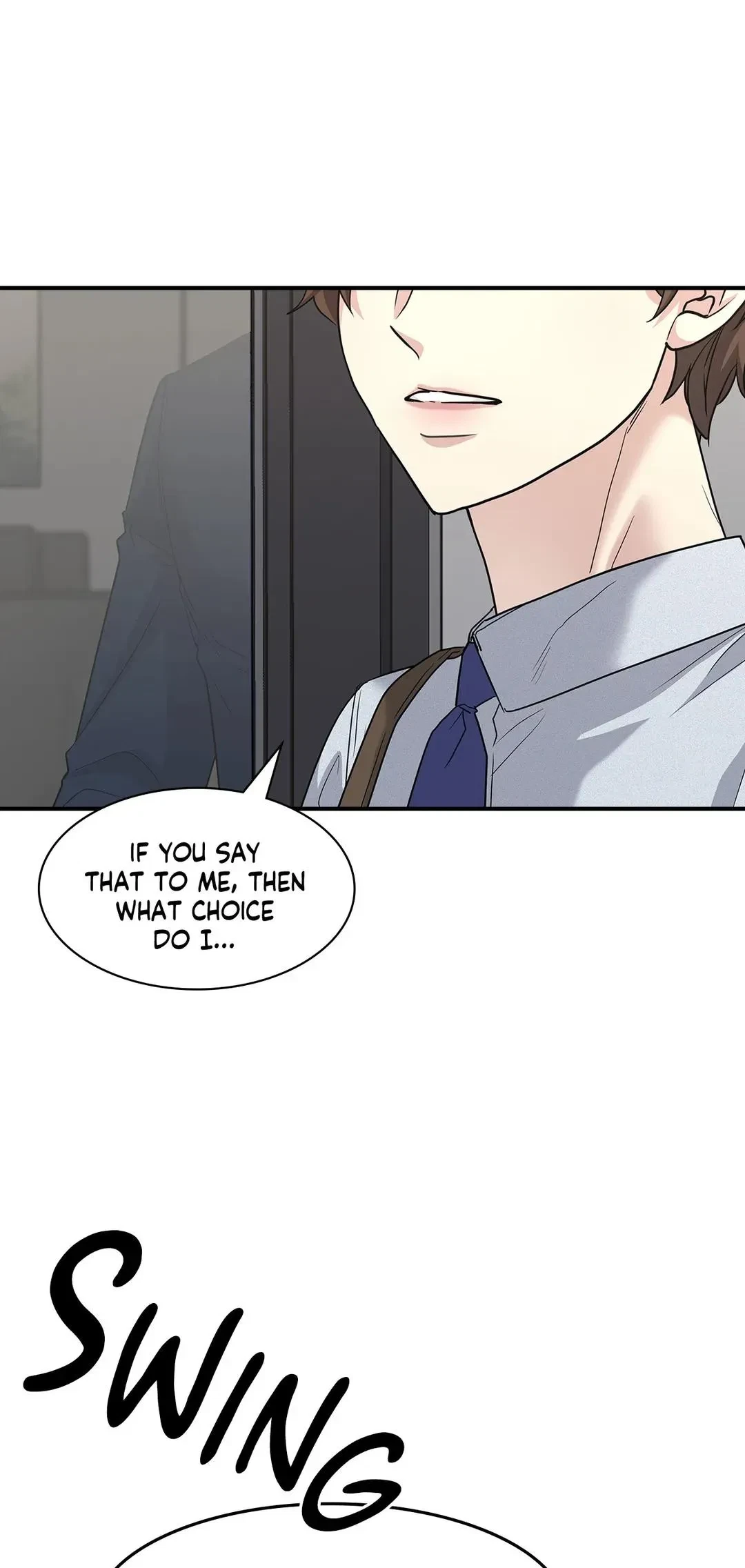 Chapter 53, page 50