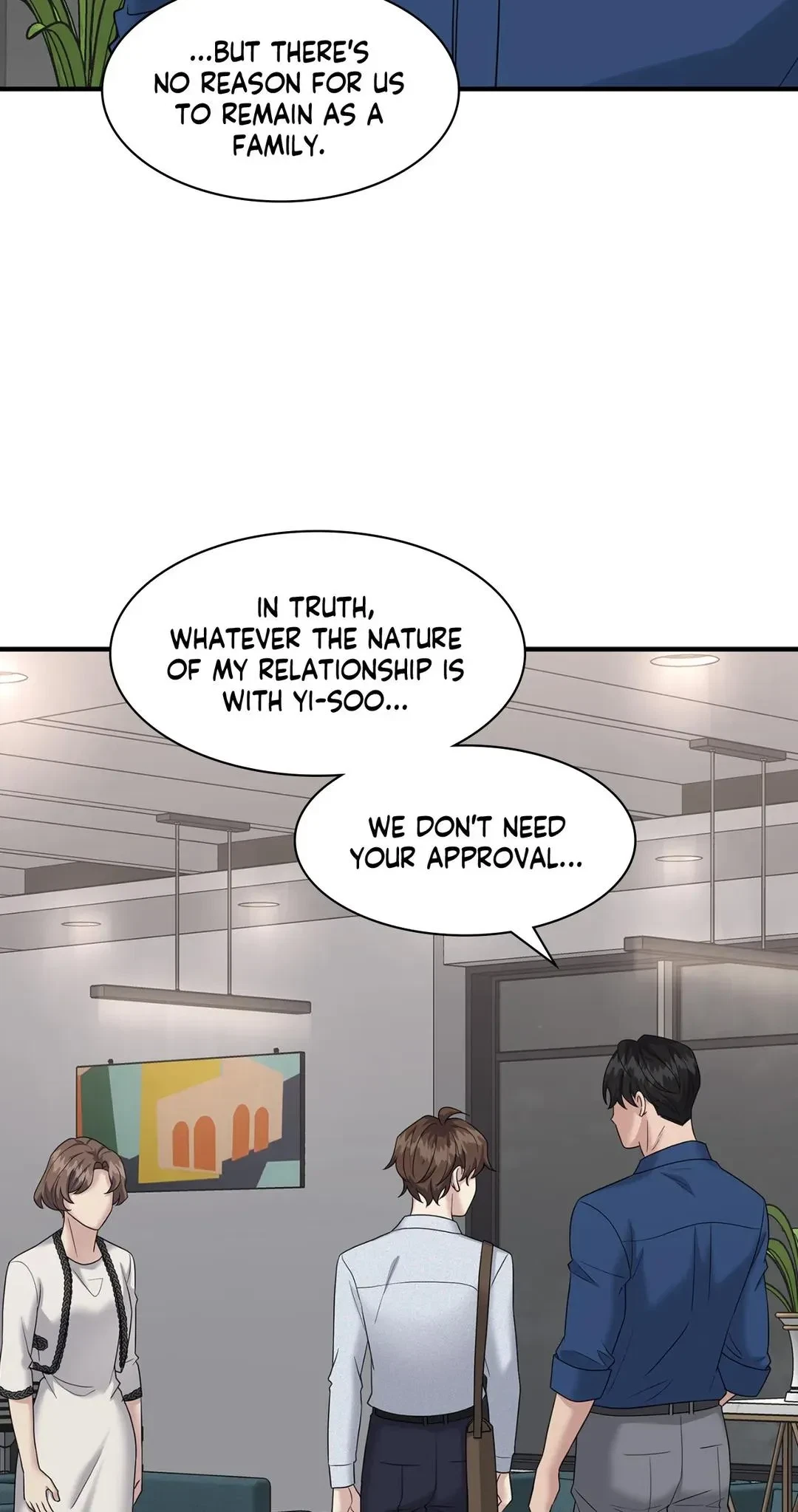 Chapter 53, page 55