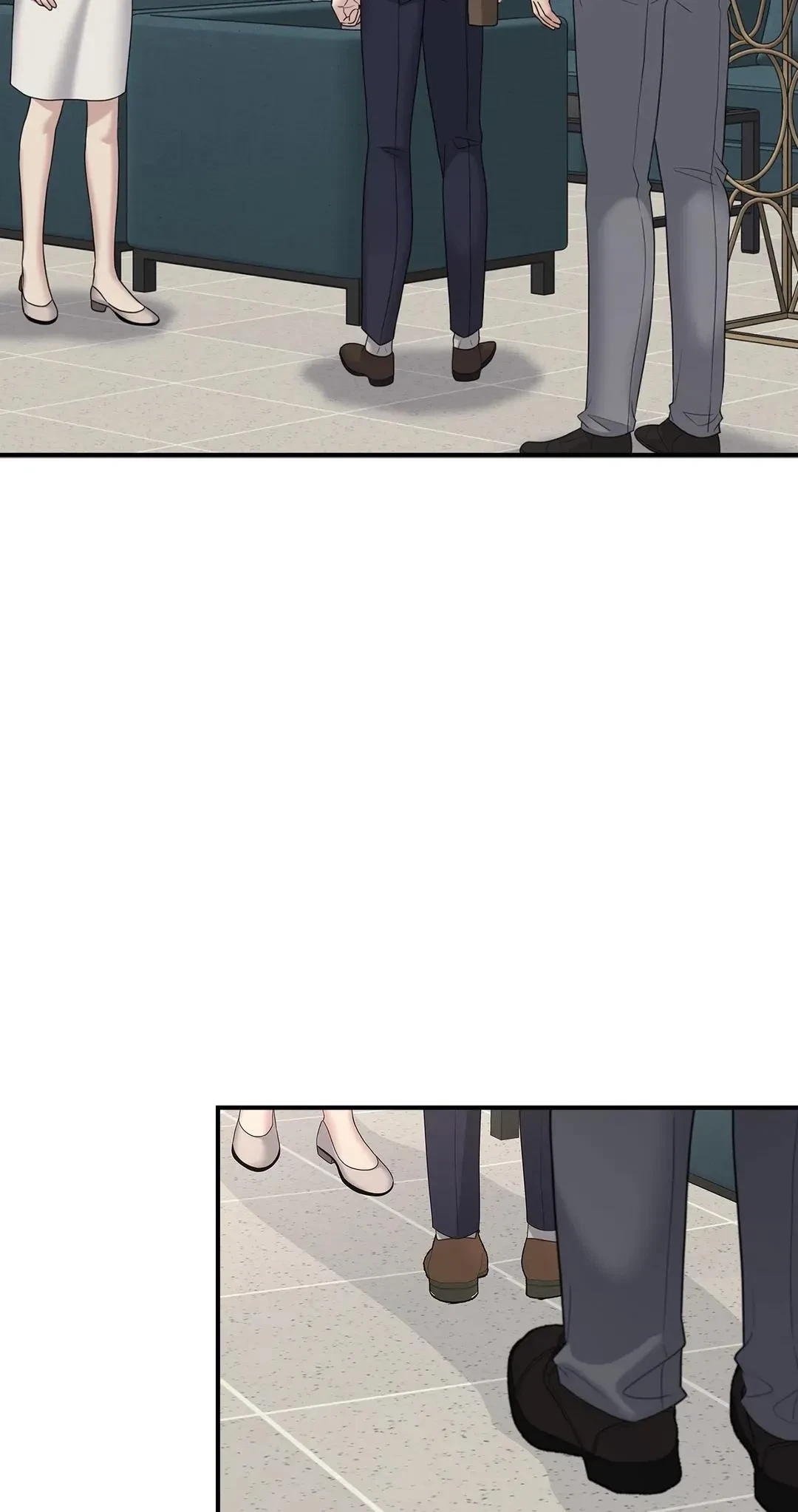 Chapter 53, page 56