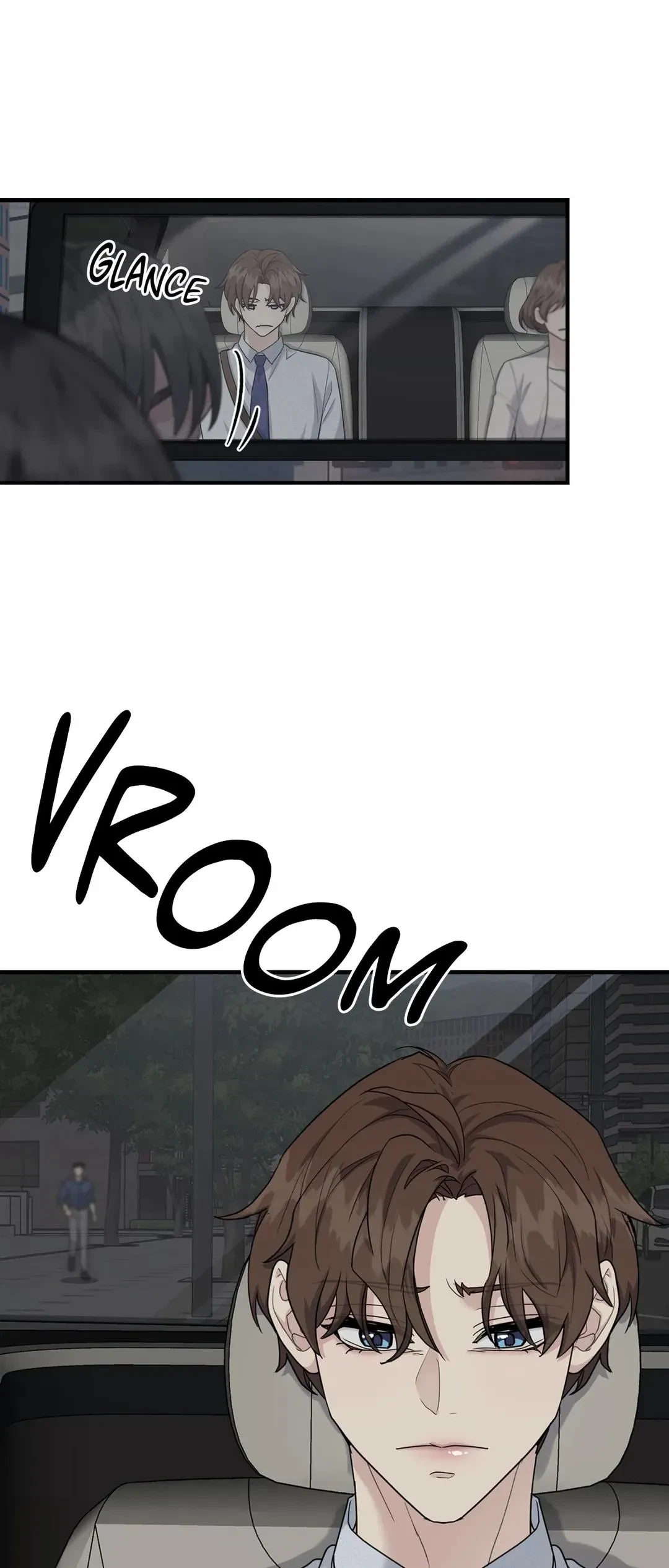 Chapter 53, page 6