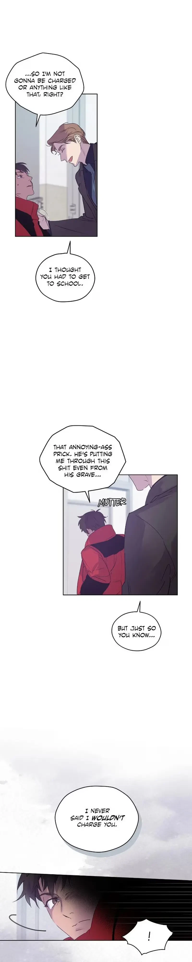 Chapter 8, page 12