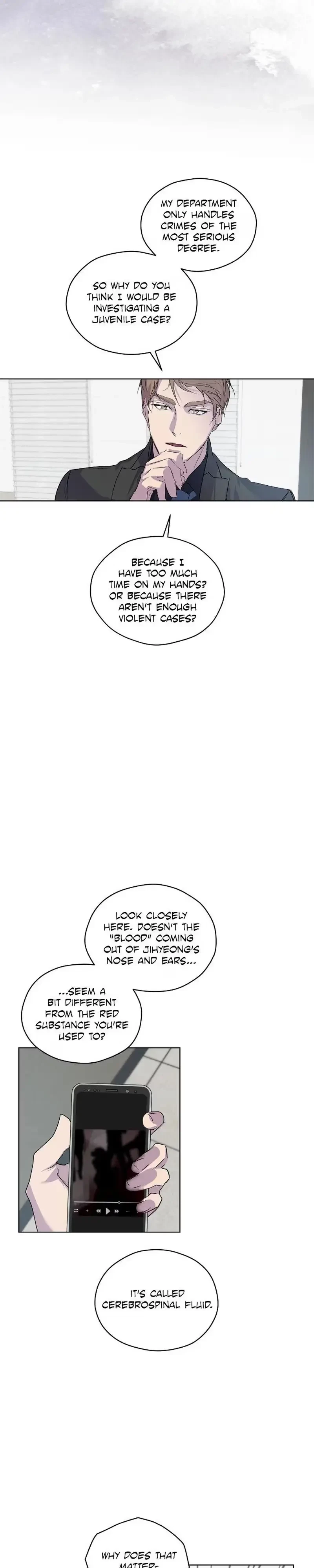 Chapter 8, page 13