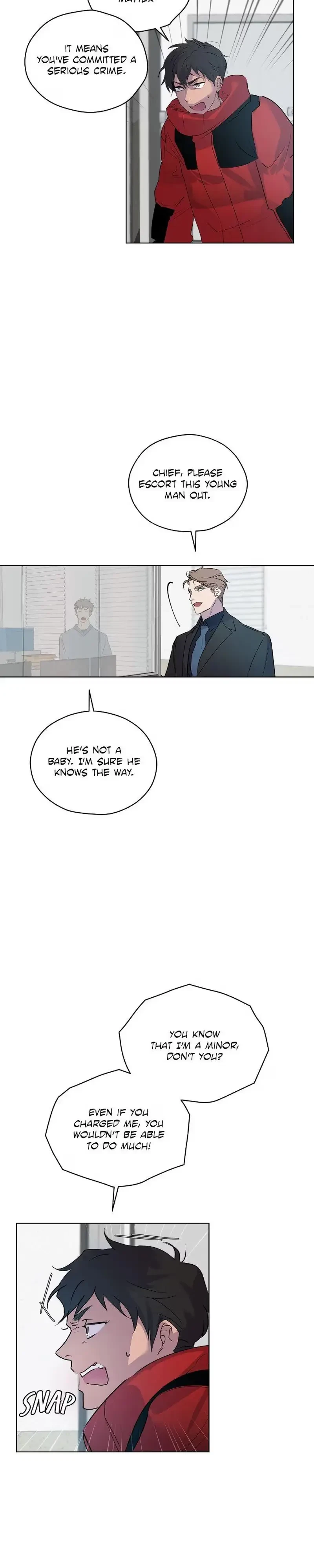 Chapter 8, page 14