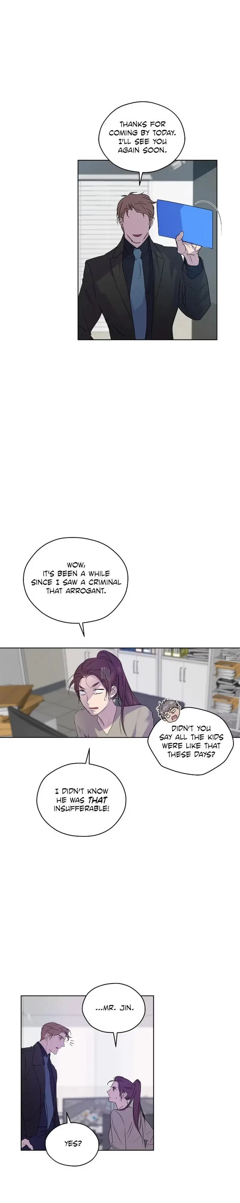 Chapter 8, page 15