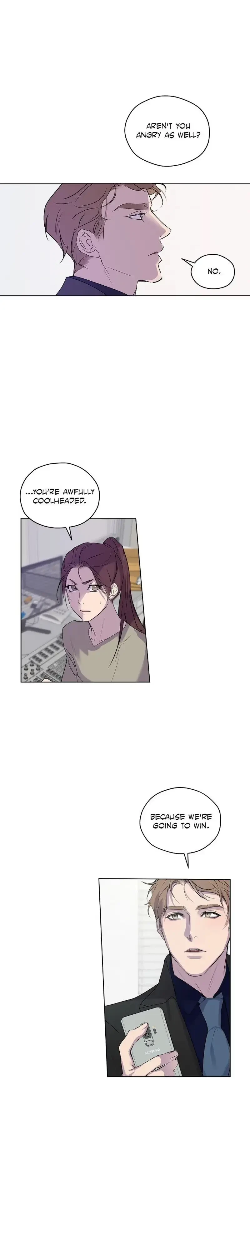Chapter 8, page 16