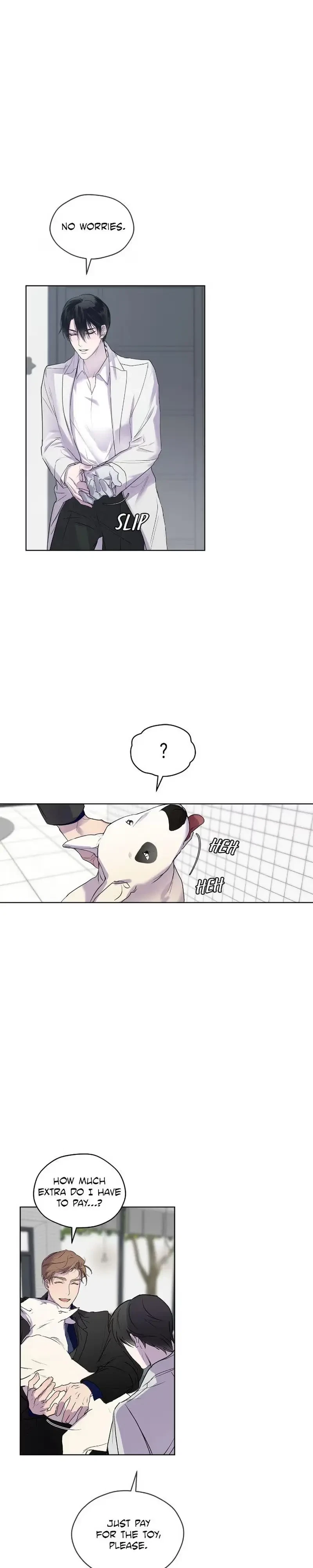 Chapter 8, page 19