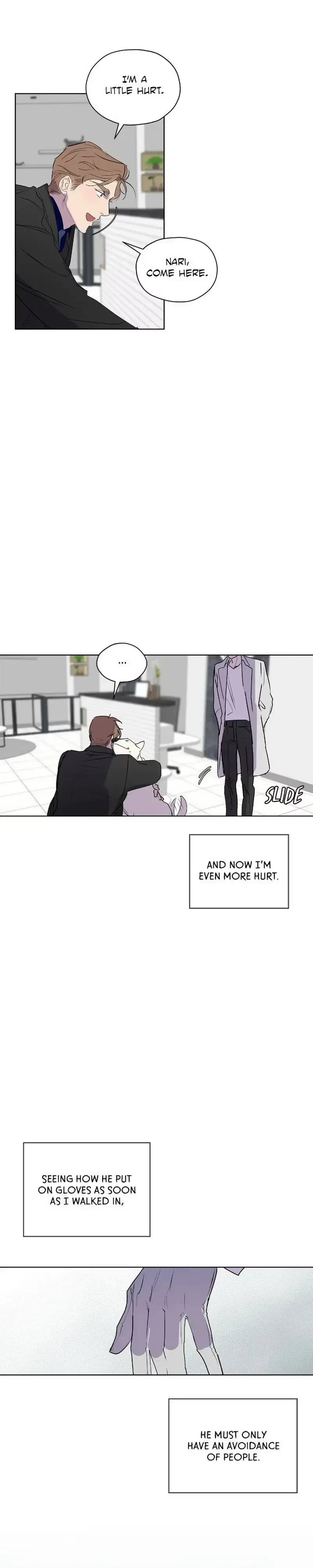 Chapter 8, page 21