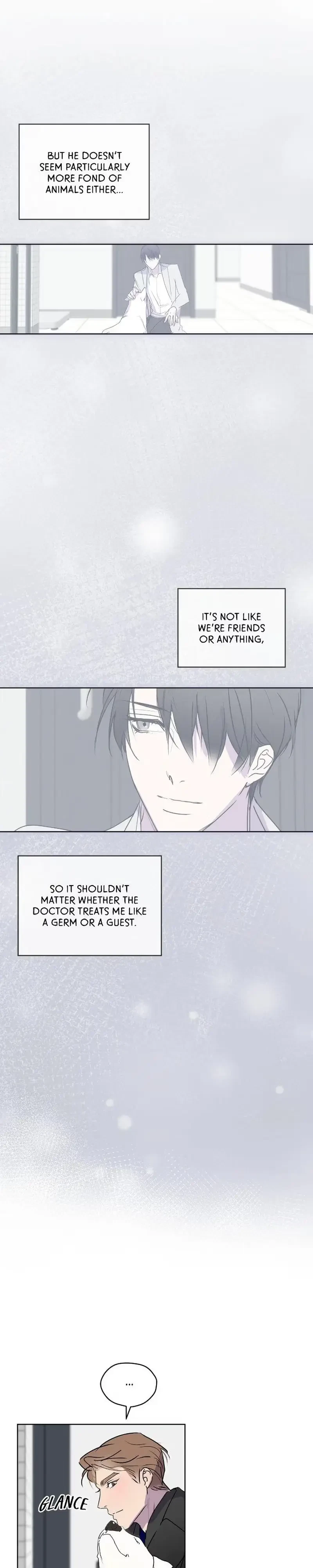 Chapter 8, page 22