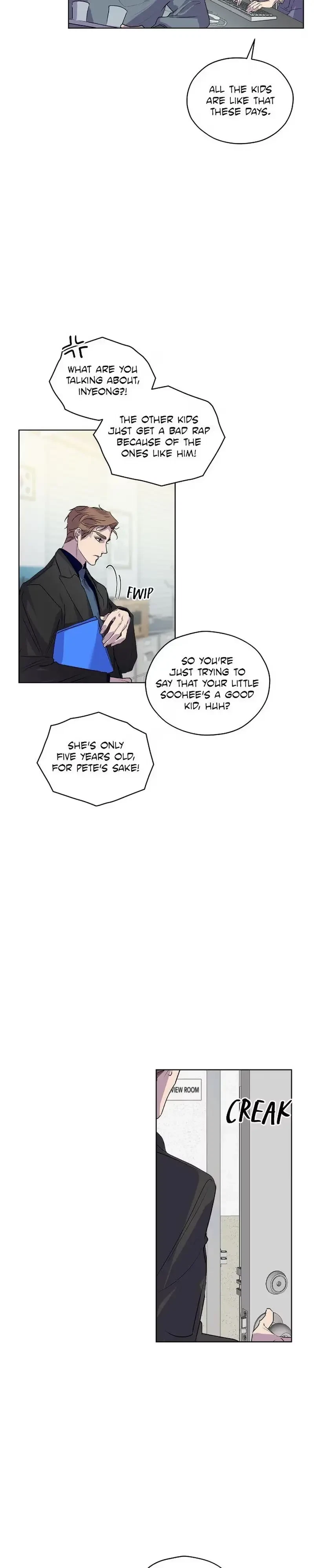 Chapter 8, page 5